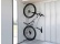 Biohort Držák kol BikeMax Neo