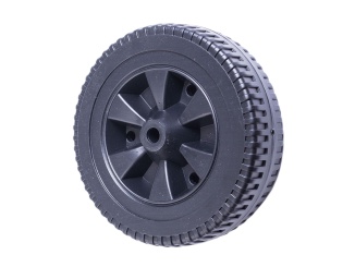 Grily –  G21 Kolečko Wheel