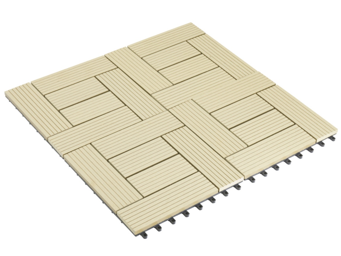 Terraco G21 Palmyra