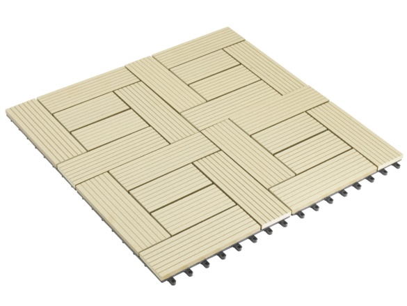 Terraco G21 Palmyra