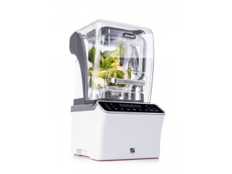 Stolní –  G21 Blender  Ultimate White