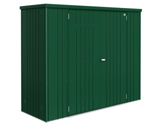 Biohort –  Biohort Gerateschrank
