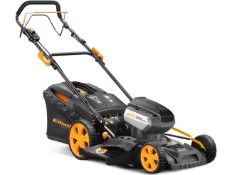 Rotační –  Riwall Sekačka Ralm 4640 SPi