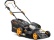Sekačka Riwall Ralm 4640 SPi