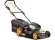 Sekačka Riwall Ralm 4640 SPi
