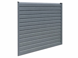 Příslušenství pro Sloupek pro branku 80 x 80 Scobax