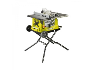 Ryobi –  Ryobi RTS1800EF-G
