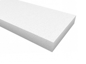 Izolační materiály Styrotrade –  Štyro EPS 70 F 60 mm m²