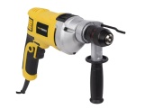 Příklepová vrtačka Powerplus POWX0270