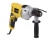 Příklepová vrtačka Powerplus POWX0270