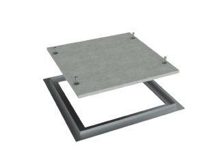 Hranaté –  Scobax E-Deck 8T