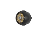 ( MPX 25EHDSP ) Michelin Tryska 5v1