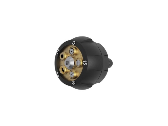 ( MPX 25EHDSP ) Michelin Tryska 5v1