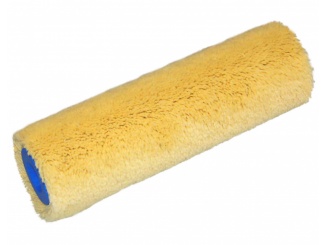 SPOKAR –  Spokar Váleček Plyš