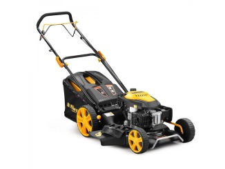 Benzínové –  Riwall PRO RPM 5355