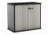 Box Keter Patio Store
