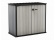 Box Keter Patio Store