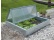 Pařeniště Scobax Growspot BOX 3