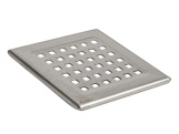 Chuděj ND-Mřížka pro nástavec 125 × 125 mm