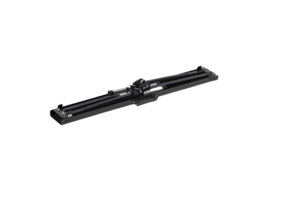 Koza Kreator KRT671002