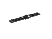 Koza Kreator KRT671002