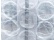 Bublinková izolace Euro-Serre Bubble Wrap