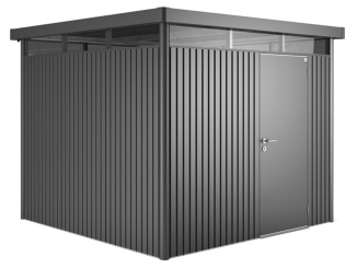 Příslušenství pro Biohort Věšáky na nářadí