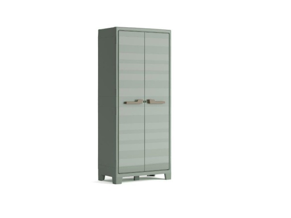 Keter Skříň  Evoca Planet Outdoor Utility