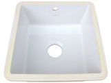 Kuchyňské dřezy Villeroy & Boch Subway 440