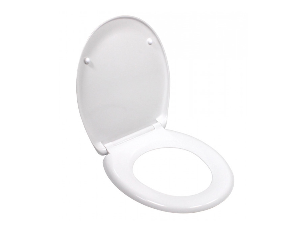 Příslušenství pro WC