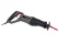 Powerplus Pila ocaska POWE30030