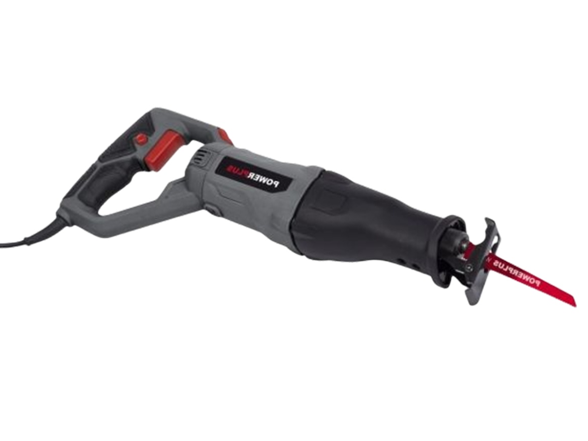 Powerplus Pila ocaska POWE30030
