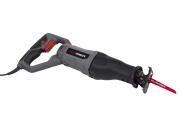 Powerplus Pila ocaska POWE30030