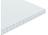 Polykarbonátová deska Corplex 25 mm 7W12