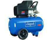Kompresor Scheppach HC 51