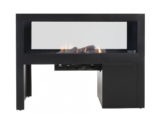 Krby –  COSI Cosivista 120