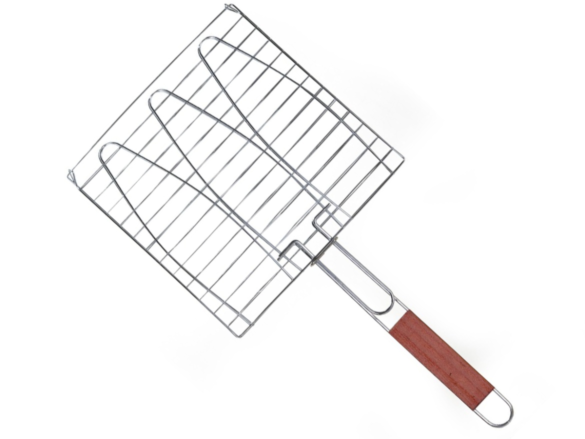 Rošt Activa GrillPro
