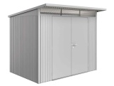 Domek Biohort AvantGarde DUO