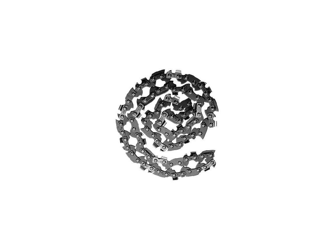 Pro RAPS 2040 Riwall Oregon Pilový řetěz 3/8" 1,3 mm - 33 článků ( lišta 8" )
