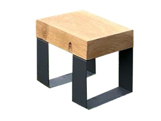 Bohemit –  Bohemit Allen