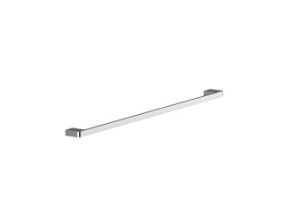 Ravak –  Ravak TD 310.00CR Držiak uterákov 630 mm, chróm