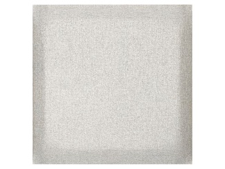Scobax –  Scobax Luna Square