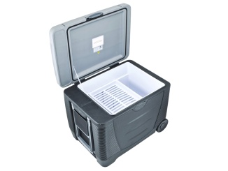 Dílenské vybavení –  G21 C&W 45