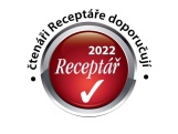 Pro RPCS 6150 / RPCS 6250 Riwall Oregon Vodící lišta 20" (50 cm) .325 1,5mm