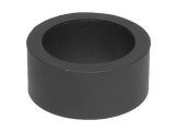 Komínová redukce Kovokraus 180 / 150 mm