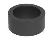 Komínová redukce Kovokraus 180 / 150 mm