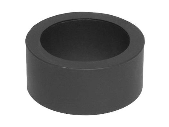Komínová redukce Kovokraus 180 / 150 mm