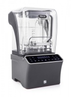 G21 Blender Ultimate Graphite Black