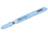Kreator Pilový list pro ocasové pily 225 mm