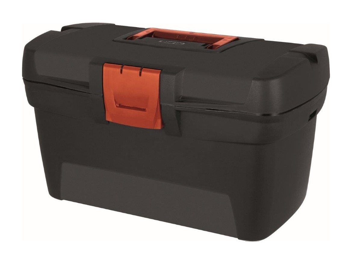 Keter Box  Herobox Premium 16"